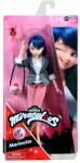 Miraculous Papusa Miraculous, Zag Heroez, Marinette, 30 cm Papusa