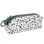 Starpak Dalmatás egyterű tolltartó (502055) (502055)