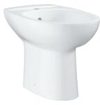 Grohe Bau Ceramic álló bidé 39432000 (39432000) - szaniteresklimacenter