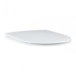 GROHE Essence lassú záródású wc ülőke 39577000 (39577000)