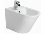 Arezzo design Indiana álló bidet AR-104 (AR-104) - szaniteresklimacenter