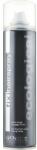 Oyster Cosmetics Lac de păr cu fixare puternică - Oyster Cosmetics Fixi Ecological Strong Hairspray 300 ml