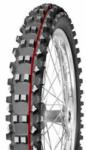 Mitas Terra Force MX-SM 12 x 60/100 krosszmotor külső gumi, 36J, TT, 1400g