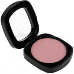 NEO Make Up Fard de obraz - NEO Make Up Face Blush 02