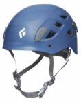Black Diamond Half Dome Velikost helmy: 48-57 cm / Barva: modrá