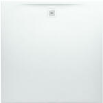 Laufen Pro szögletes zuhanytálca 150x150 cm, fehér H2139530000001 (H2139530000001)