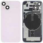  tel-szalk-1929694798 Apple Iphone 14 Plus lila akkufedél, hátlap, kamera lencse (tel-szalk-1929694798)
