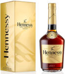 Hennessy - Cognac VS Eoy GB - 0.7L, Alc: 40%