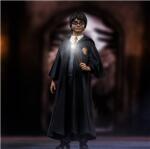 Iron Studios Harry Potter - Harry Potter Art Scale Statue (1/10) (WBHPM40721-10)