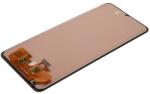  NBA001LCD10112003010 Samsung Galaxy A33 5G TFT LCD kijelző érintővel (NBA001LCD10112003010)