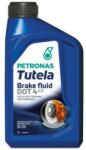 PETRONAS Tutela Brakefluid DOT4 LV (1 L)