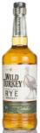 WILD TURKEY Rye Whiskey 40, 5%