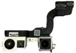  tel-szalk-1929694842 Apple Iphone 14 Plus előlapi kamera (tel-szalk-1929694842)