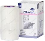  Peha-Haft kötésrögzítő 4mx 8cm 1x