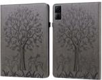  ART DEER Husa flip Xiaomi Redmi Pad gri