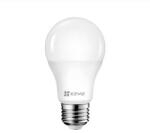 EZVIZ LB1 LED Okos WiFi Izzó (fehér) (EZV600185) - dellaprint