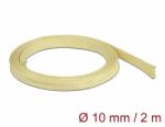 Delock Aramid szálakból fonott borító 2 m x 10 mm (20799) - dellaprint