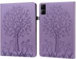  ART DEER Husa flip Xiaomi Redmi Pad mov
