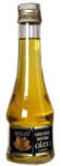 Solio hidegen sajtolt sárgabarackmag olaj 200ml - herbaline