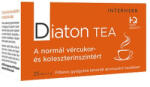 INTERHERB Diaton filteres tea 25x1g