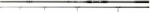 Nevis Force Carp 3.60m 3, 5lbs 2r pontyozó bot