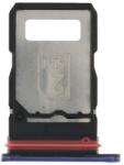  tel-szalk-1929694922 Motorola Edge 30 Neo lila SIM kártya tálca (2 SIM kártyás telefonokhoz) (tel-szalk-1929694922)