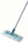 Leifheit Clean & Away padlótörlő 26 cm teleszkópos nyéllel 56667