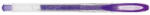 uni Zseléstoll UNI UM-120SP 1 mm lila (2UUM120SPL) - papir-bolt