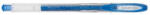 uni Zseléstoll UNI UM-120SP 1 mm kék (2UUM120SPK) - papir-bolt