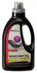 AlmaWin Öko folyékony mosószer koncentrátum sötét és fekete ruhához - 25 mosásra 750 ml