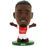  FC Arsenal bábu SoccerStarz Jesus (84492)