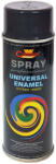 Champion Color Spray Vopsea 400ml Antracit RAL7016 Champion Color (AVX-CHP032) - mobiplaza