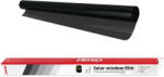 AMIO Folie fumurie pentru geamuri Super Dark Black 0.75 x 3m (5%) (AVX-AM01657) - mobiplaza