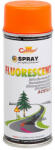 Champion Color Spray Vopsea Fluorescent 400ml Portocaliu Champion Color (AVX-CHP112) - mobiplaza