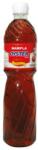 Oyster Brand Halszósz, 700ml (Oyster Brand) (8850213107001  01/07/2026 (12db)  09/09/2026 (12db))