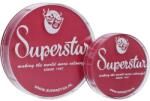 Superstar Arc és Testfesték Superstar arcfesték - Fuxia 16g /Fuchsia 101/