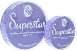 Superstar Arc és Testfesték Superstar arcfesték - Pasztell lila 16g /Pastel lilac 037/