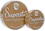 Superstar Arc és Testfesték Superstar arcfesték - Tevebarna 16g /Camel 027/