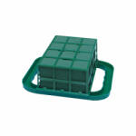 Medvés Tűzőhab Fogóval Ergo Midi Victoria