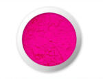 Moonbasa Selyempor, pigment por - élénk pink PP046
