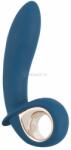 ORION Inflatable Vibrator Petit (16.5cm) Vibrator