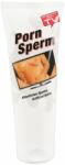 ORION Sperma Artificiala 250ml