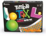 Learning Resources Joc de logica STEM - Tumble Trax