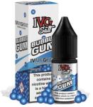 I VG Lichid Bubblegum IVG Salts 10ml NicSalt 10mg/ml (10551) Lichid rezerva tigara electronica