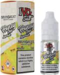 I VG Lichid Honeydew Lemonade IVG Salts 10ml NicSalt 10mg/ml (10549) Lichid rezerva tigara electronica