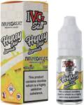 I VG Lichid Honeydew Lemonade IVG Salts 10ml NicSalt 10mg/ml (5056348015287) Lichid rezerva tigara electronica