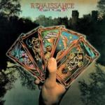 Renaissance Turn Of The Cards - livingmusic - 200,00 RON