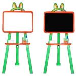 MyKids Tabla pentru desen 013777/3 - bekid