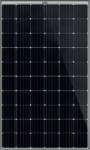 Premium Panou Solar Fotovoltaic, 100 W, Monocristalin, 1200 X 540 X 30 Mm