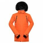 Alpine Pro Мъжко Яке alpine pro (mjcy556329) molid